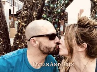 DylanAndErin