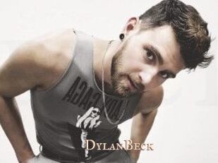 DylanBeck