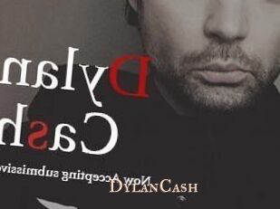 DylanCash