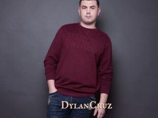 DylanCruz