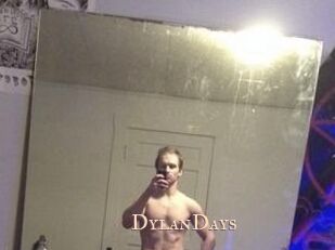 DylanDays