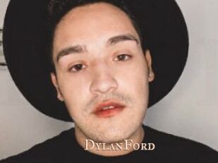 DylanFord