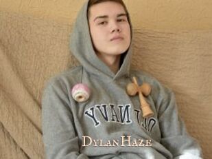 DylanHaze
