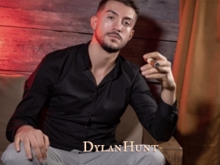 DylanHunt