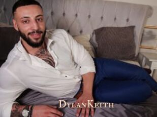 DylanKeith
