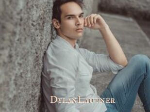 DylanLautner