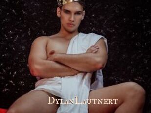 DylanLautnert