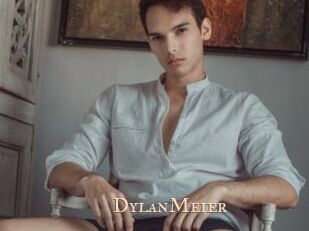 DylanMeier