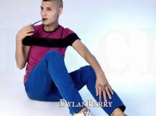 DylanPerry