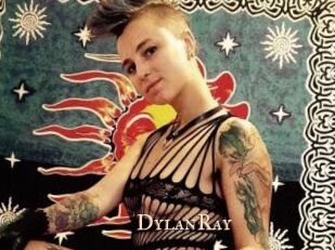 DylanRay