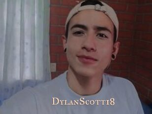 DylanScott18