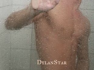 DylanStar