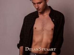 DylanStuaart