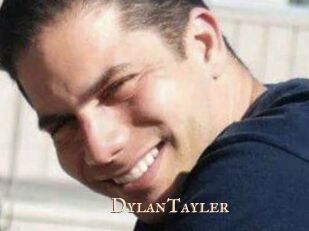 Dylan_Tayler