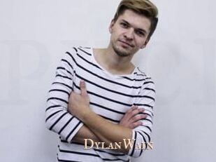 DylanWain