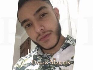 Dylan_Martin