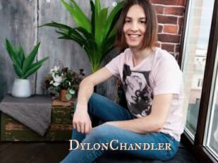 DylonChandler
