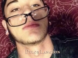 Dylon_Langdon