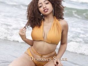 Dymonce_Starr