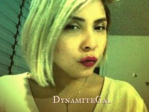 DynamiteGal