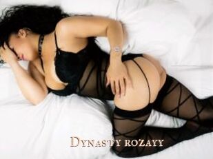 Dynasty_rozayy