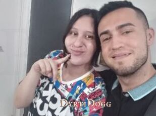 DyrtiDogg