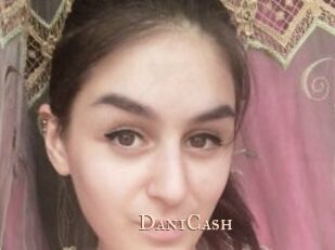 _DaniCash