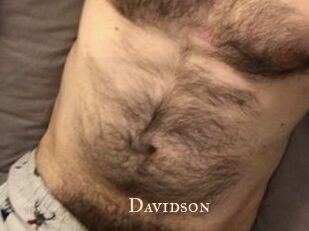 _Davidson_