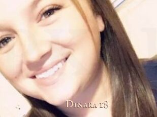 _Dinara_18