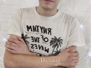 Da_gray