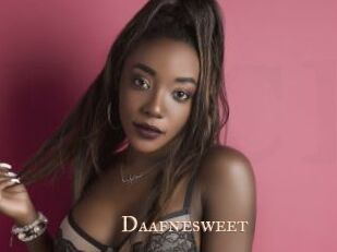Daafnesweet