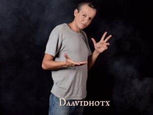 Daavidhotx