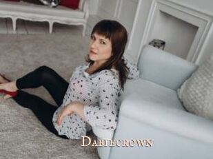Dabiecrown