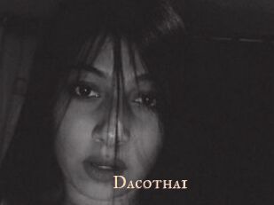 Dacotha1