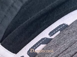 Daddycool