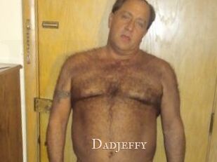 Dadjeffy