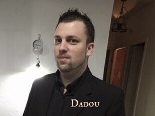 Dadou