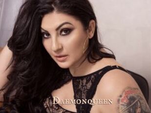 Daemonqueen