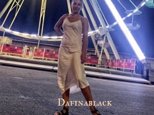 Dafinablack