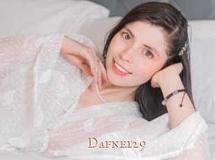 Dafne129