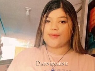 Dafnesaenz