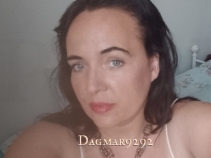 Dagmar9292