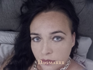 Dagmarrr