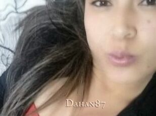 Dahan87