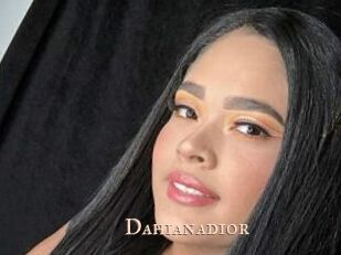 Dahianadior
