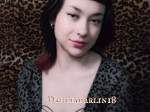 Dahliadarlin18