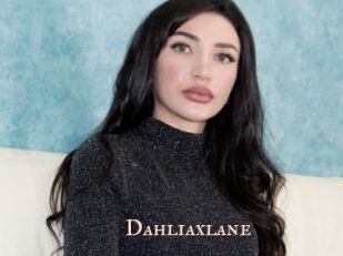 Dahliaxlane