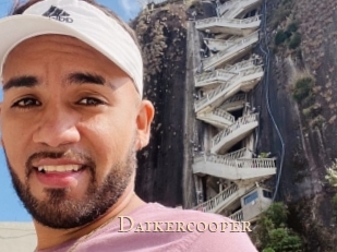 Daikercooper