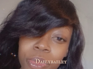 Dailybailey