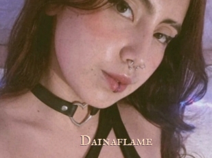 Dainaflame